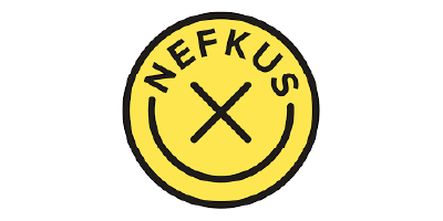 nefkus