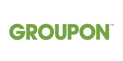 groupon