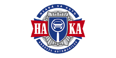 haka